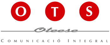 Oteese - Comunicació integral Andorra
